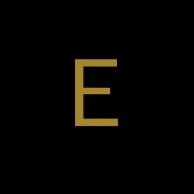 Estienne
