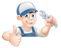 Aqua Service Plomberie