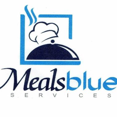 Meals blue services s.a.s