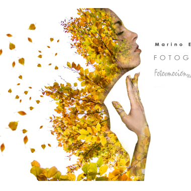 MarinoEsteban FOTOGRAFO