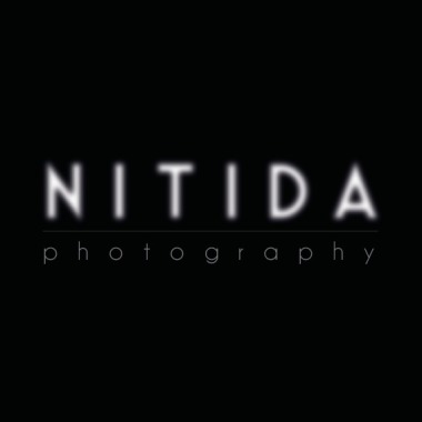 Fotografia