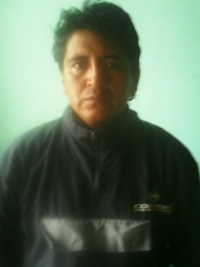 Miguel soy maestro cerrajero y soldador