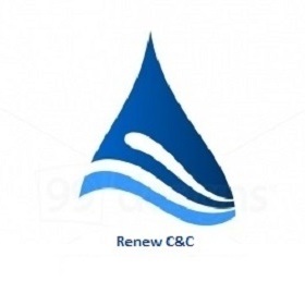 Renew Carro & Casa