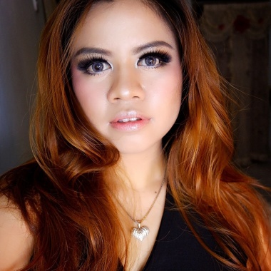 Mesdames Makeup