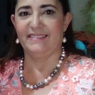 Clases de apoyo matematicas y español