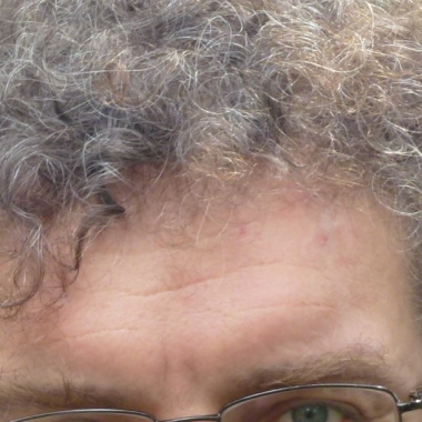 Kostas Giouvantsioudis