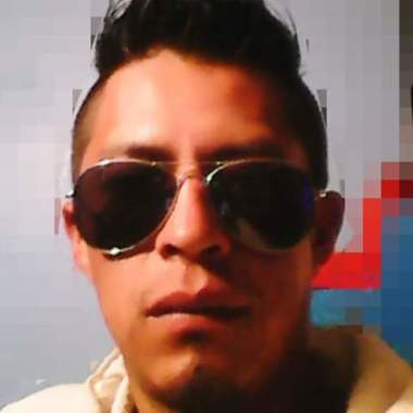 Servicio gpnzalez