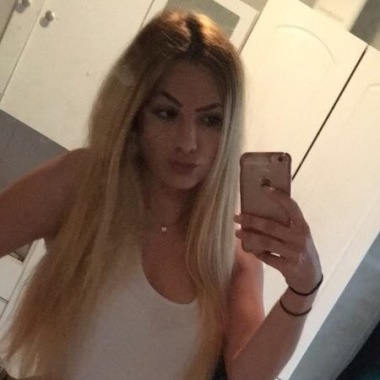 Lauravees