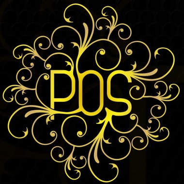 POS (Professional Organizer Services)