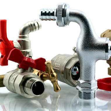 Euro-Tech Hydraulik Firma Techniczno-Handlowa