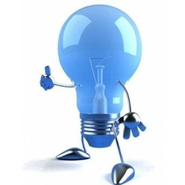 Electrical new tech