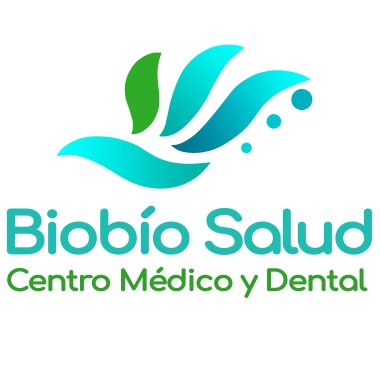 Biobío Salud - Centro Médico y Dental