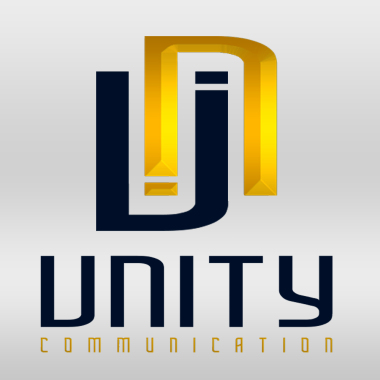 Unity Communication
