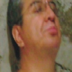 Miguel Angel Onofre Angeles