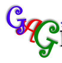 GAG'Loisirs83