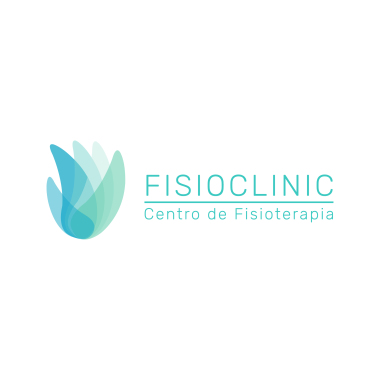 FISIOCLINIC