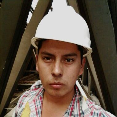 Obras menores en construcción