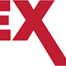 Atex Business Solutions