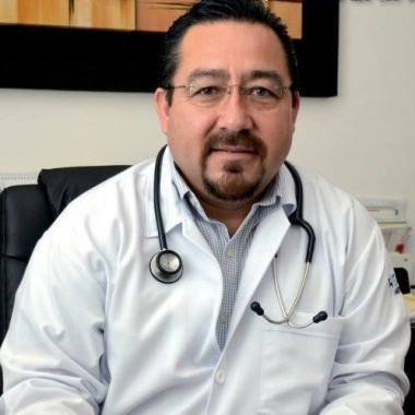 Consultorio 432 STAR MEDICA