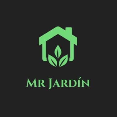 Mister Jardin