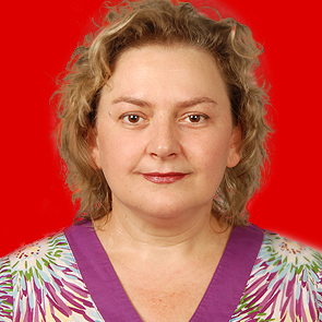 Beyin antrenörlüğüğ, sanat eğitimi, emlak danışmanlığı