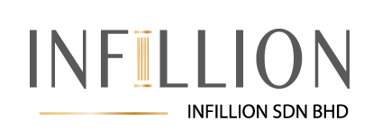 INFILLION SDN BHD