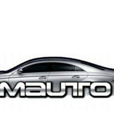 Dimauto