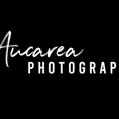 Aucarea Photography