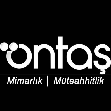 Öntaş İç Mimarlık & Müteahhitlik