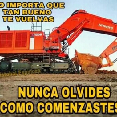 Nelson garcia