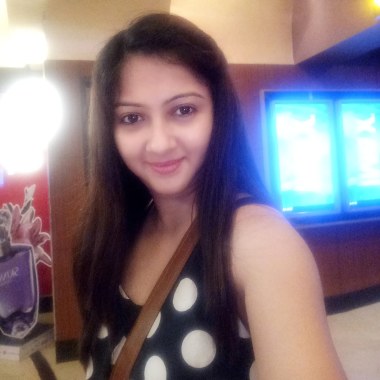 Archana Thakur
