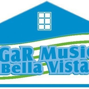 Academia de Música Hogar Musical Bella Vista