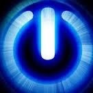 Electricidad y Seguridad Residencial