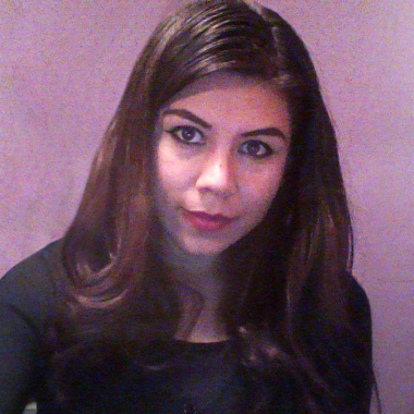 LOVETO