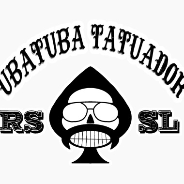 Ubatuba Tatuador