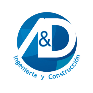 A&D Ingeniería y Construcción Ltda.