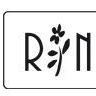 Grup Ringana Nat-Rat