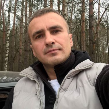 Камины от Вадима, ЧП