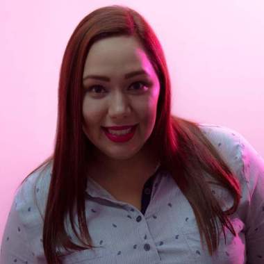 Michelle Patacon