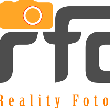 Reality Foto Clicks