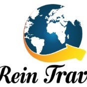 Rein Travel