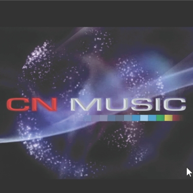 DISQUERA Y ESTUDIO DE GRABACIÓN CN MUSIC