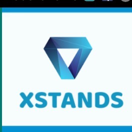 Xstands