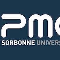  Diaby ,Master 1 en maths à Paris 6 Sorbonne donne cours particuliers
