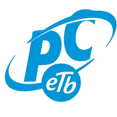 Pc eTb