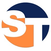 Saritanabang Catering