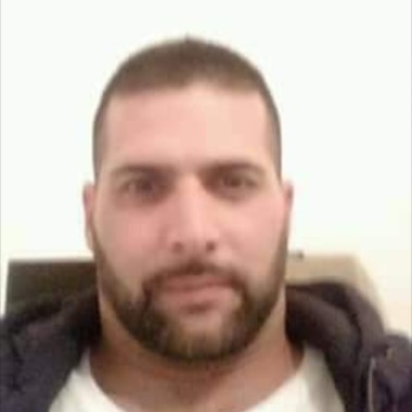 Toldos
