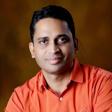 Futurist, Life Coach, Motivational Speaker And Executive Coach