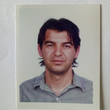 Artur