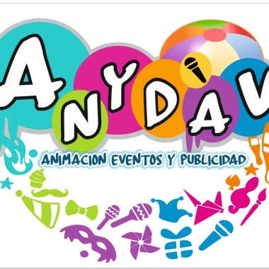 Anydav